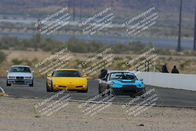 media/Mar-19-2023-Speed Ventures (Sun) [[20cf5f9ff9]]/2-Orange Group/Session 2 (Turn 2)/